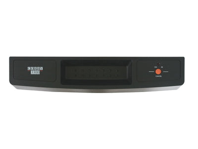 Corby 3300 Trouser Press in Maple - UK Plug by Corby of Windsor (Corby-4256)