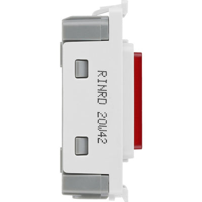 BG RINRD Nexus Grid Red Indicator Module