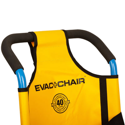 EVAC+CHAIR 200H CarryLite Transit Chair by Evac+Chair (ECCHAIRCARRYLITE)
