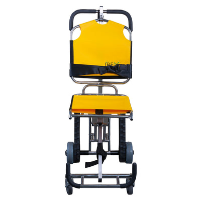 EVAC+CHAIR IBEX TranSeat 700H Evacuation Chair by Evac+Chair (ECCHAIRIBEX)