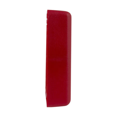Break Glass Keybox with Printed Glass (medium) by STI EMEA (Safelincs-ST6700)
