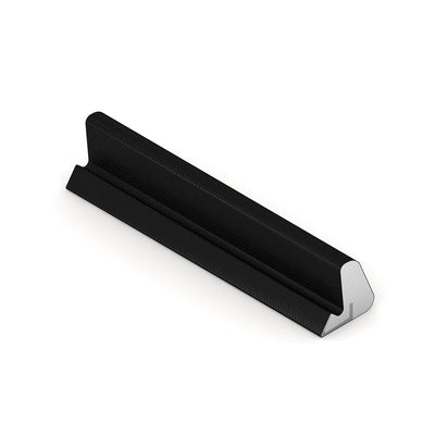 124978: Aquamac 4846 / QL3037 By Schlegel - 100m Coil Black by Astroflame (Astro-ADAM4846BLK/100)