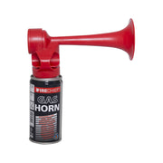 Emergency Air Signal Horn by Homesaver (HSGHE150)
