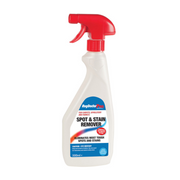 Rug Doctor Pro Spot and Stain Remover – 500ml by RugDoctor (RUGDOCTOR-1073224)