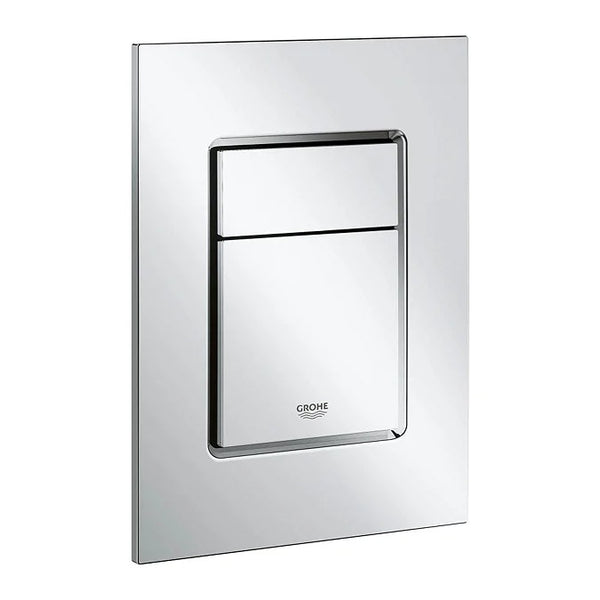 Grohe Skate Cosmopolitan S Flush plate