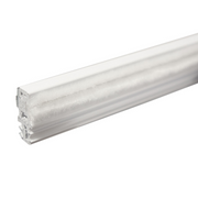 Parting Bead Brush Seal (White) by Astroflame (Astro-ADPBBW)