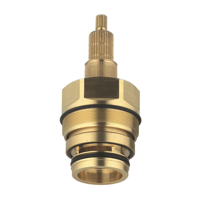 Grohe Control Unit - 47598000 by Grohe (Grohe-47598000)