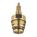 Grohe Control Unit - 47598000