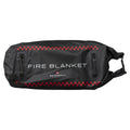 Car Fire Blanket for Electric Vehicles - Bridgehill