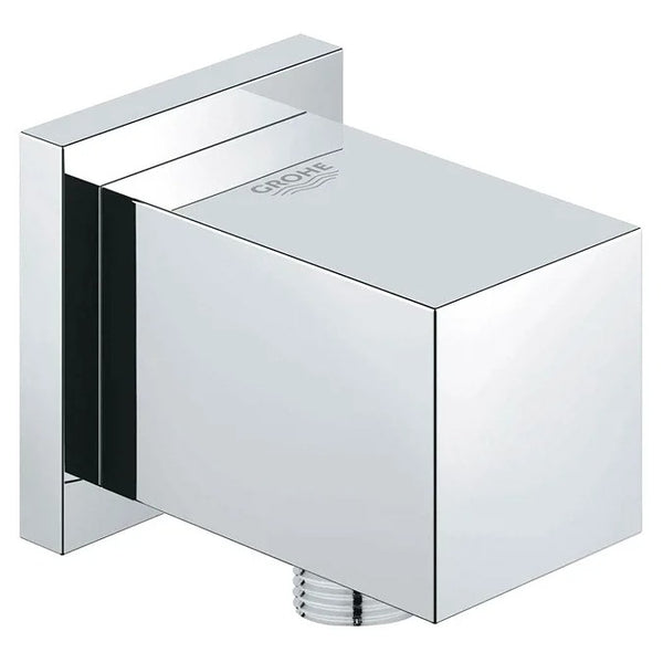 GROHE EUPHORIA CUBE HP SHOWER ELBOW OUTLET - 27704000