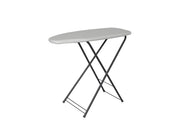Corby Berkshire Compact Ironing Board With Light Grey Cover by Corby of Windsor (Corby-25587)