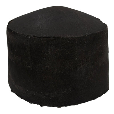 Astroflame Intumescent Downlight Cover