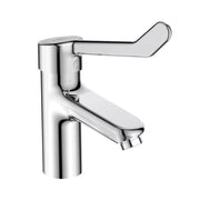 Ideal Standard Contour 21+ Sl Basin Mixer - BC122AA by Ideal Standard (IdealStandard-BC122AA)