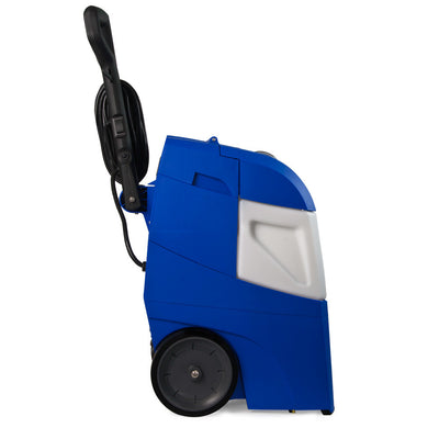 Rug Doctor Mighty Pro X3 Professional Carpet Cleaner by RugDoctor (RugDoctor-1095523)