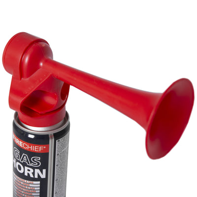 Emergency Air Signal Horn by Homesaver (HSGHE150)