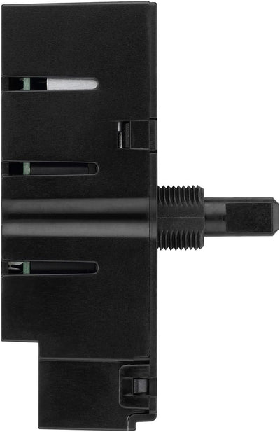 BG DMLT | 150W Trailing & Leading Edge Dimmer Module