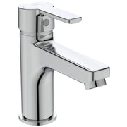 Ideal Standard Calista One Tap Hole Bath Tap - B2137AA by Ideal Standard (IdealStandard-B2137AA)