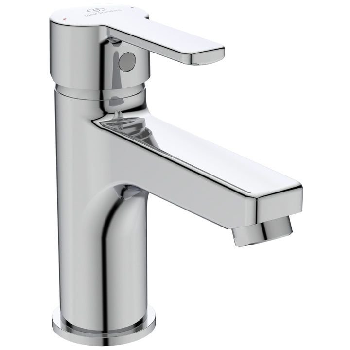 Ideal Standard Calista One Tap Hole Bath Tap - B2137AA