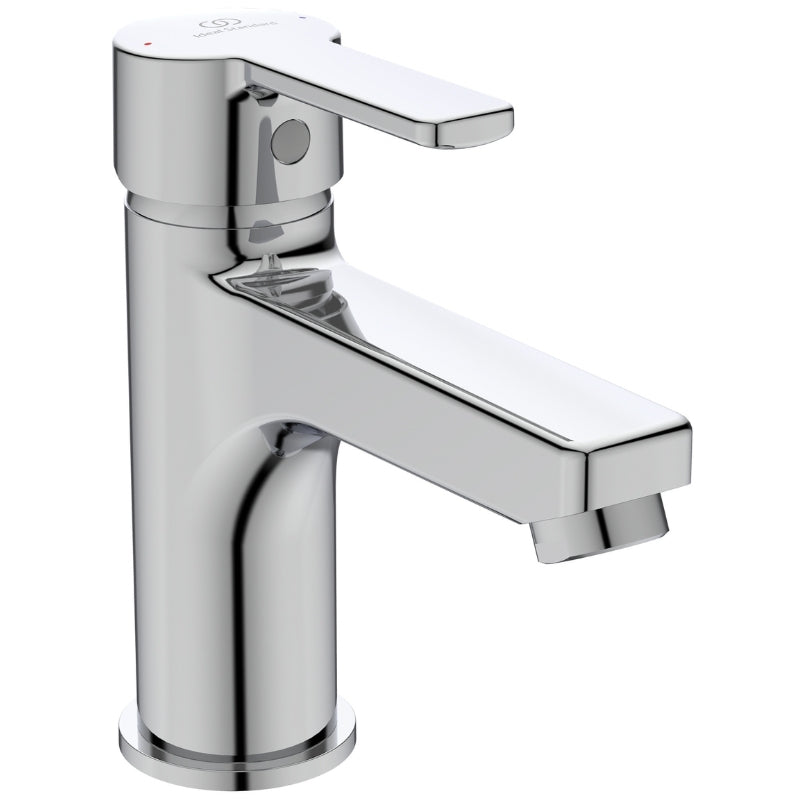 Ideal Standard Calista One Tap Hole Bath Tap - B2137AA