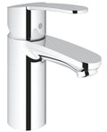 Grohe EUROSTYLE COSMOPOLITAN Basin Mixer Tap