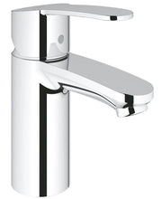 Grohe EUROSTYLE COSMOPOLITAN Basin Mixer Tap by Grohe (Grohe-3246820L)