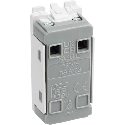 BG RINOR Nexus Grid Orange Indicator Module
