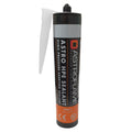 Astroflame High Pressure Expanding Sealant