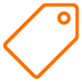 Contact Us for the Best DealsTrade pricing, fast UK delivery