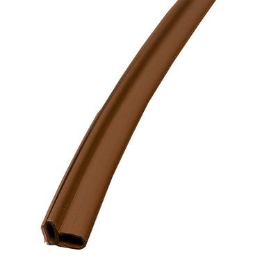 ASTROFLAME ACOUSTIC AUDIO SEAL Black / ASTROFLAME ACOUSTIC AUDIO SEAL (BLACK) by Astroflame