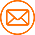 Email Us for More Informationsupport@kenttraders.co.uk