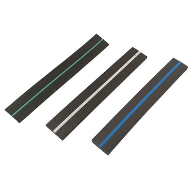 Astroflame Blue 60 Fire Rated Frame Foam AFBLUE60/GG - Blue 60 Fire Rated Frame Foam GUN GRADE - 750ml (Box of 12) by Astroflame