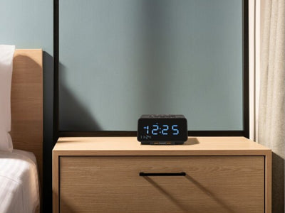 Guestroom Items