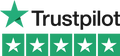 Rated 4.7/5 Excellenton Trustpilot