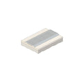 Raven RP95 - Low Profile Threshold Plate