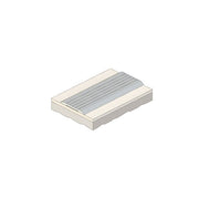 Other Door Hardware: Raven RP95 - Low Profile Threshold Plate 1000mm by Astroflame (ASTRO-ADRP95/1000)
