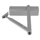 ASSA ABLOY DC140A Overhead Door Closer - Power Size EN 2-5