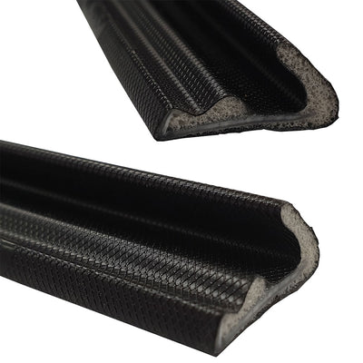 Aquamac 124 / QL3020 By Schlegel - 100m Coil