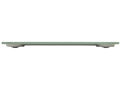 Corby Helmsley Digital Bathroom Scales in Grey by Corby of Windsor (Corby-4434)