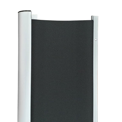 Astro Finger Protecta (Wide - SAA)