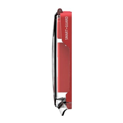 Extinguishers & Equipment: Waterproof Call Point Cover - Flush Mounted - Sigma Smart+Guard Enviro SG-F-W Range With Sounder - SG-FS-W by Vimpex (SAFELINCS-VXSGFSW)