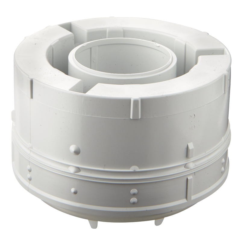 Grohe Outlet Piston - White - 43544000