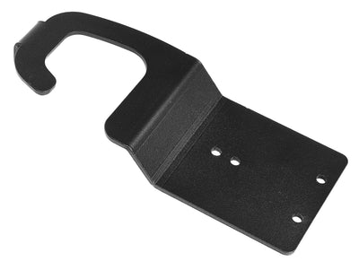 Corby Ironing Board Hanger in Black by Corby of Windsor (Corby-25729)
