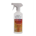 Envirograf 321 Fire Retardant Spray