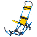 EVAC+CHAIR 500H MK5 Evacuation Chair Only