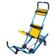 EVAC+CHAIR 500H MK5 Evacuation Chair Only