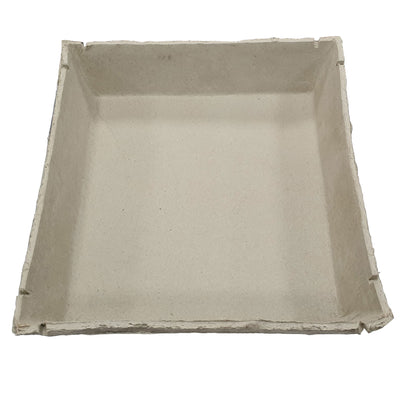 Astroflame Fire Rated Luminaire Cover