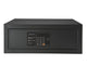 Corby Westminster 17" Digital Laptop Safe in Black