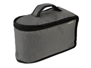Corby Sherwood Iron Caddy by Corby of Windsor (Corby-21919)