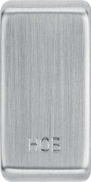 BG Electrical RRHBBS Nexus Grid Brushed Steel Rocker Hob by British General (BG-RRHBBS-Shopify-SA_1)