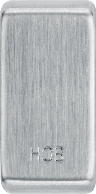 BG Electrical RRHBBS Nexus Grid Brushed Steel Rocker Hob by British General (BG-RRHBBS-Shopify-SA_1)